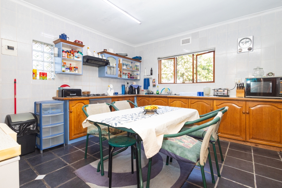 3 Bedroom Property for Sale in Klein Dassenberg Western Cape